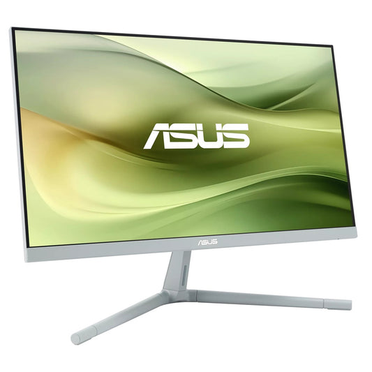 ASUS VU279CFE 27-inch Full HD IPS 100Hz Gaming Monitor (VU279CFE-G) image 2