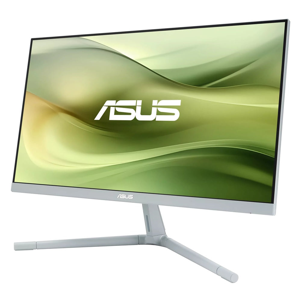 ASUS VU279CFE 27-inch Full HD IPS 100Hz Gaming Monitor (VU279CFE-G) image 3