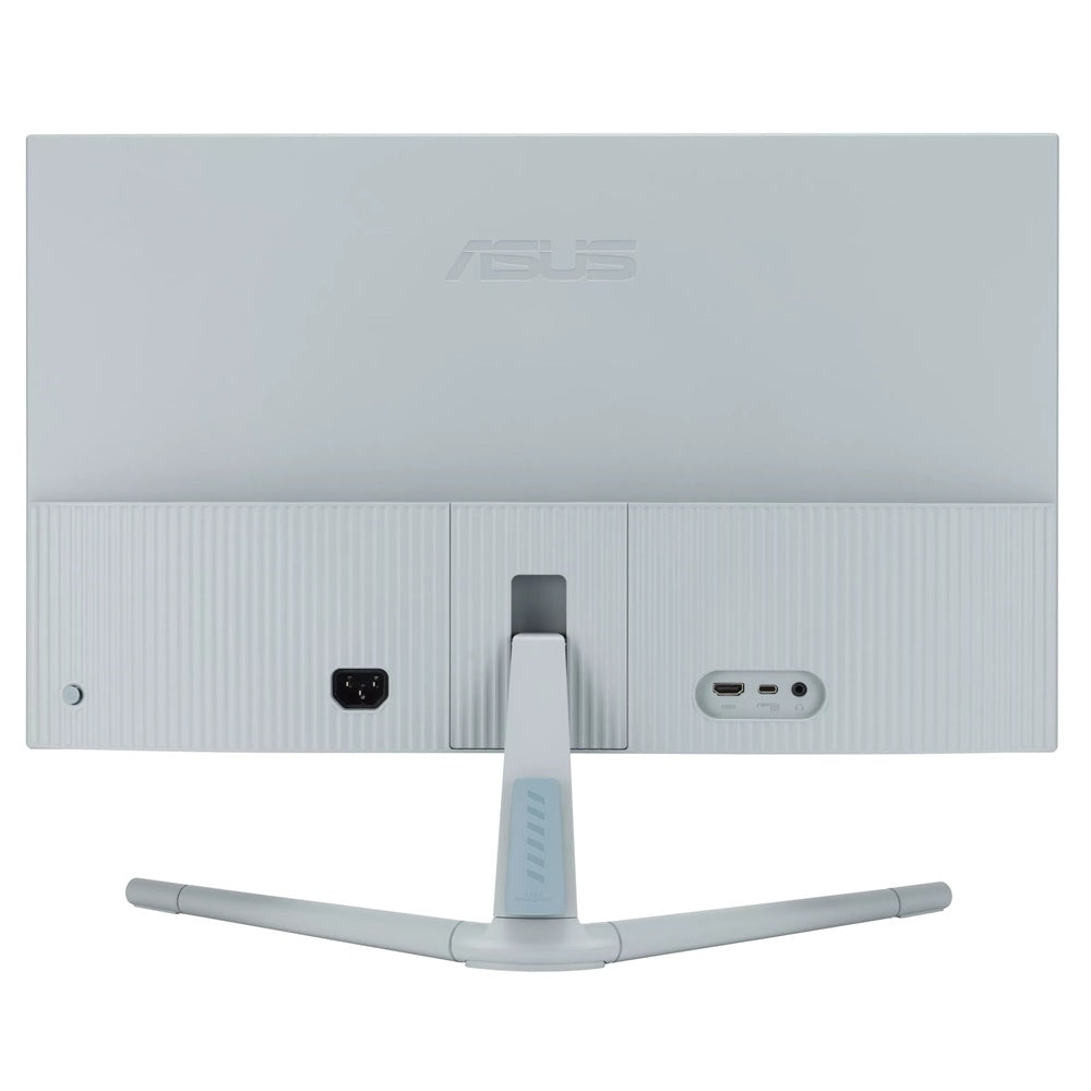 ASUS VU279CFE 27-inch Full HD IPS 100Hz Gaming Monitor (VU279CFE-G) image 4
