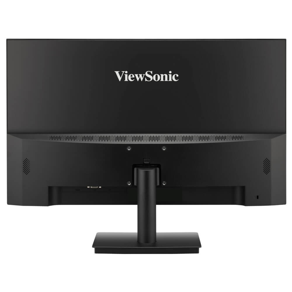 Viewsonic VA270-H 27-inch Full HD 100Hz Monitor image 4