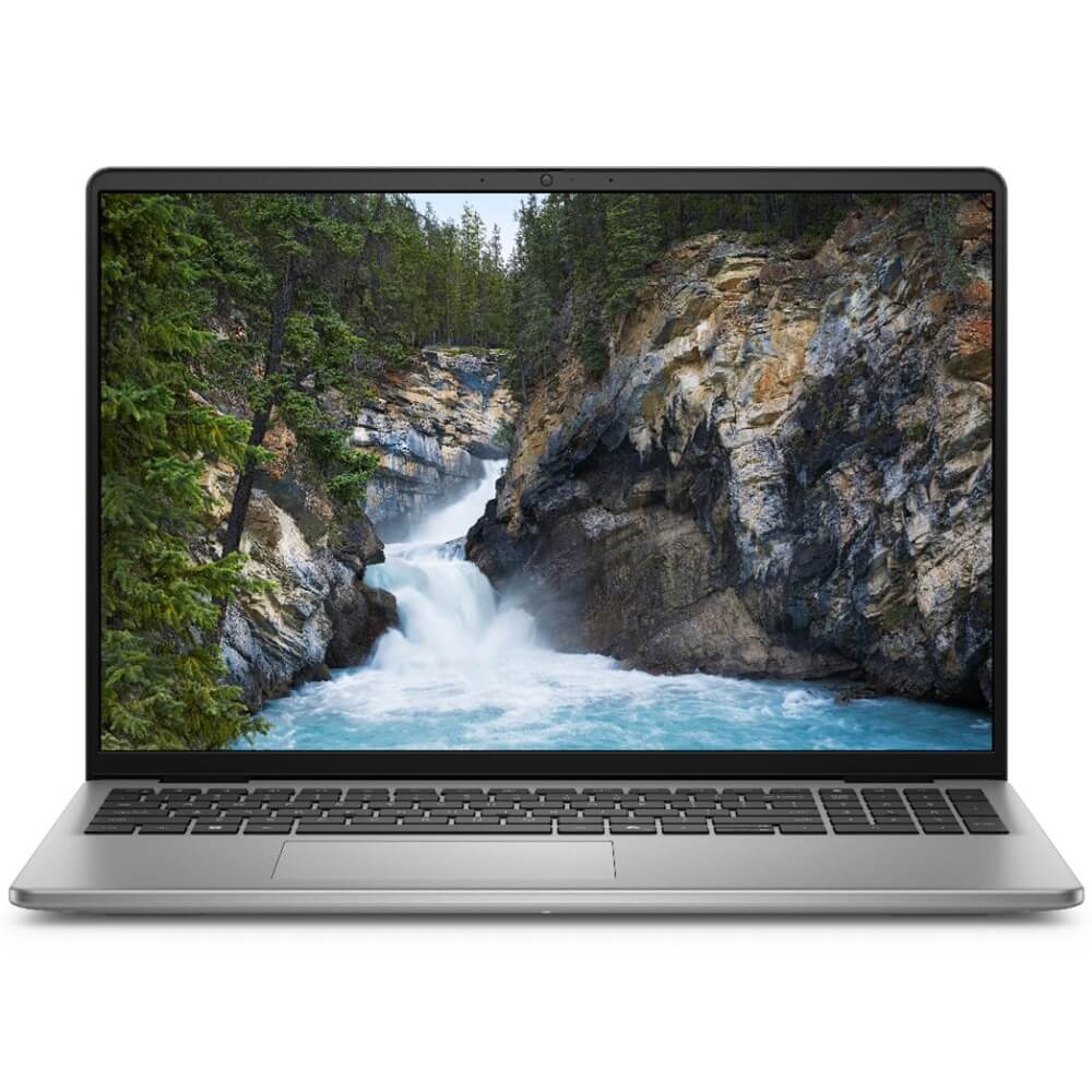 Dell Vostro 16 5640 Notebook PC – Core 5 120U / 16” FHD+ / 16GB RAM / 512GB SSD / Win 11 Pro (N1002VNB5640EMEA01)