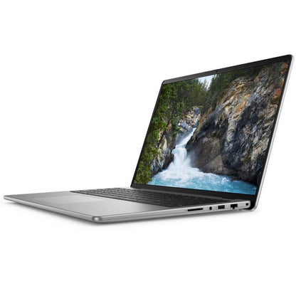 Dell Vostro 16 5640 Notebook PC – Core 5 120U / 16” FHD+ / 16GB RAM / 512GB SSD / Win 11 Pro (N1002VNB5640EMEA01) — side view