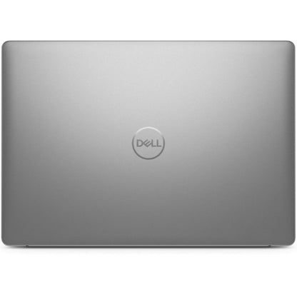 Dell Vostro 16 5640 Notebook PC – Core 7-150U / 16” FHD+ / 16GB RAM / 1TB SSD / Win 11 Pro (N1004VNB5640EMEA01) — detail view