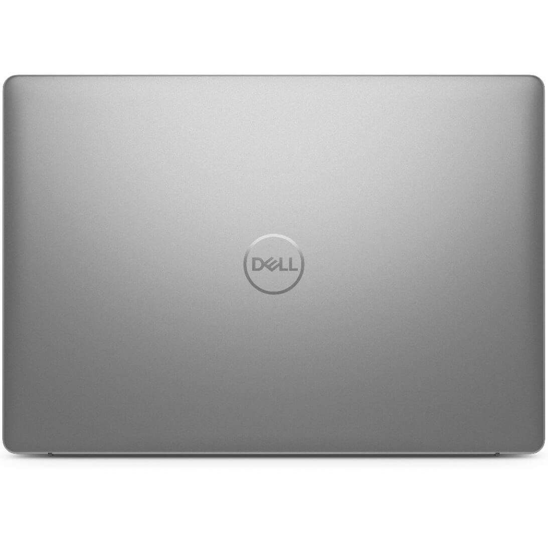 Dell Vostro 16 5640 Notebook PC – Core 7-150U / 16” FHD+ / 16GB RAM / 512GB SSD / Win 11 Pro (N1001VNB5640EMEA01) — detail vi
