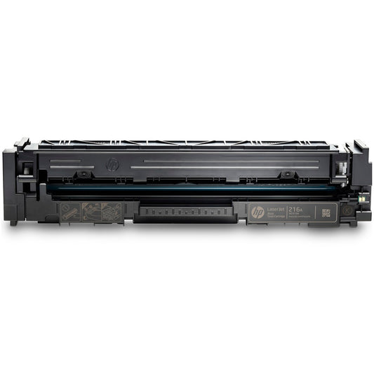HP 216A Black Laser Toner Cartridge (W2410A) image 2