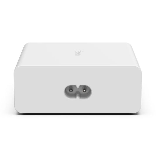 Belkin BoostCharge Pro 108W 4-Port GaN Charger (WCH010VFWH) image 2