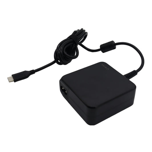 WINX Charge Ultra Type-C 140W GaN Power Adapter (WX-DC105) image 1