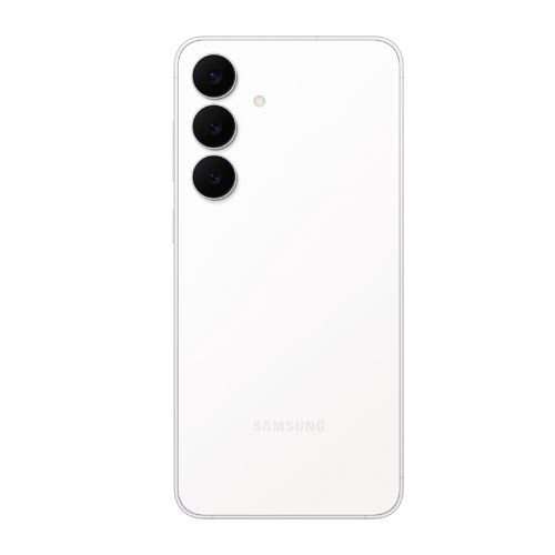 Galaxy S25 FE SM-S731 256GB｜8GB - White product image 7