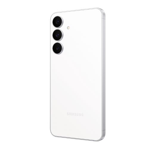 Galaxy S25 FE SM-S731 128GB｜8GB - White product image 10