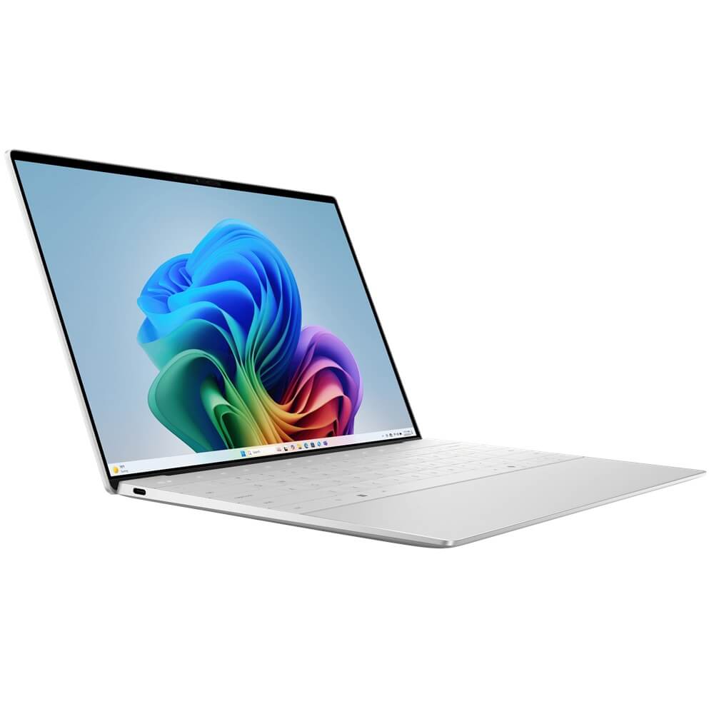 Dell XPS 13 9350 Notebook PC – Core Ultra 7 256V / 13.4″ 3K OLED Touch / 32GB RAM / 1TB SSD / Win 11 Pro (XPS13-7256V-321TBPO