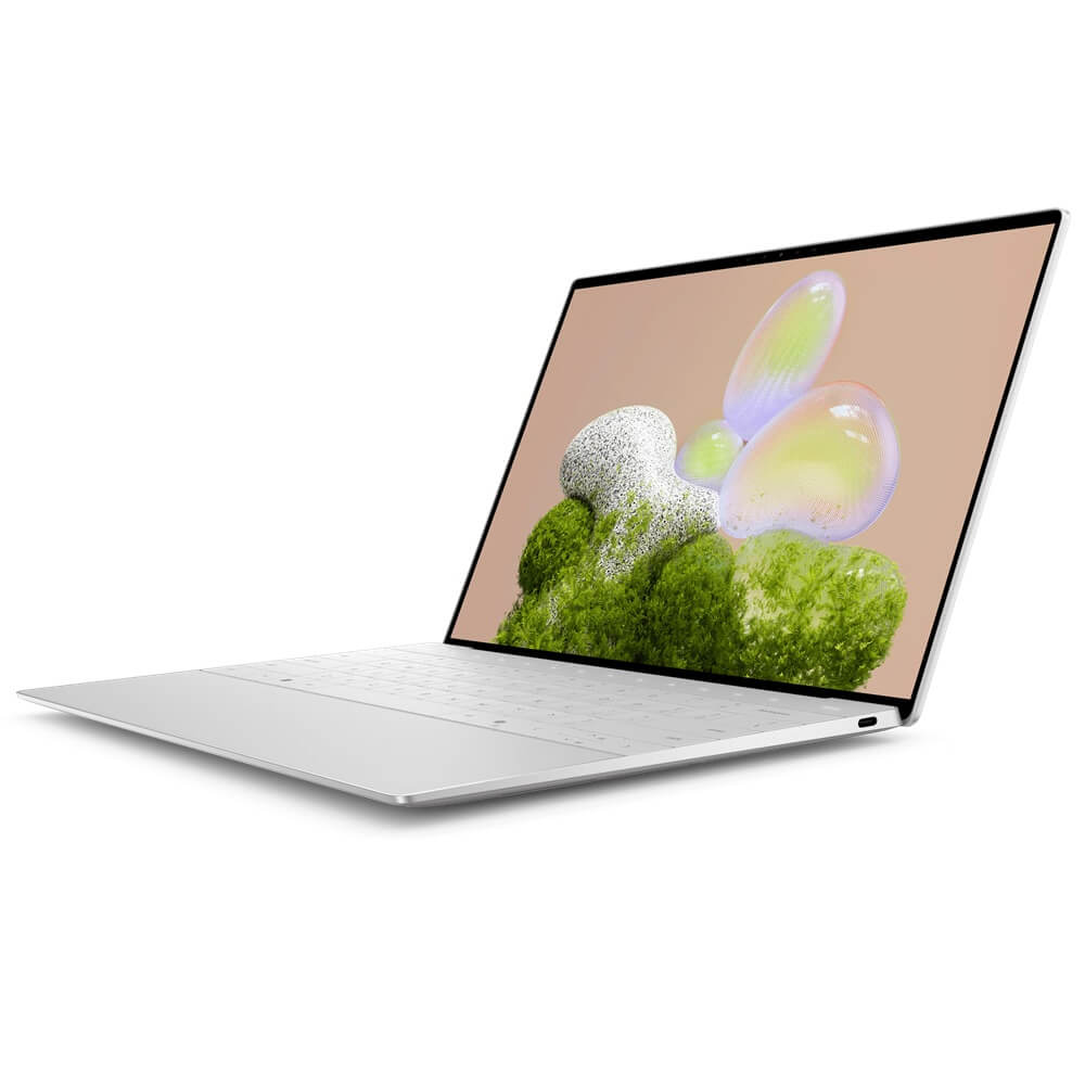Dell XPS 13 9350 Notebook PC – Core Ultra 7 256V / 13.4″ FHD+ / 16GB RAM / 512GB SSD / Win 11 Pro (XPS139350-7256V-16512P) — 