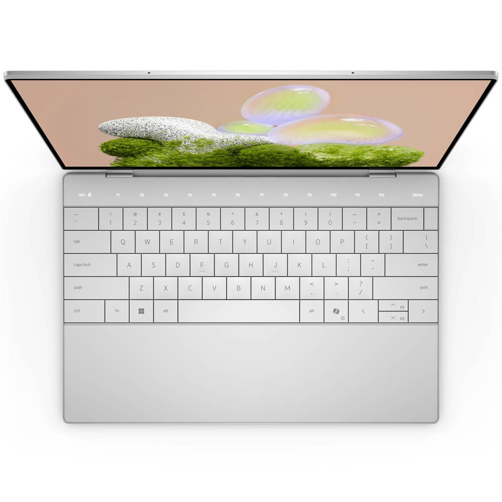 Dell XPS 13 9350 Notebook PC – Core Ultra 7 256V / 13.4″ 3K OLED Touch / 32GB RAM / 1TB SSD / Win 11 Pro (XPS13-7256V-321TBPO