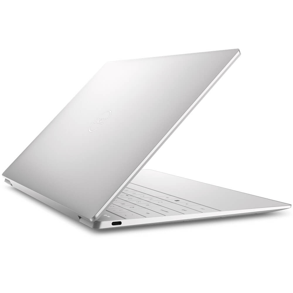 Dell XPS 13 9350 Notebook PC – Core Ultra 7 256V / 13.4″ 3K OLED Touch / 32GB RAM / 1TB SSD / Win 11 Pro (XPS13-7256V-321TBPO