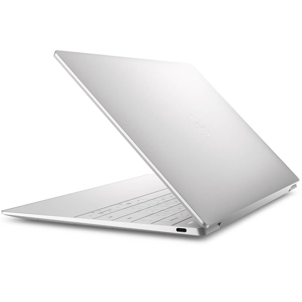 Dell XPS 13 9350 Notebook PC – Core Ultra 7 256V / 13.4″ FHD+ / 16GB RAM / 512GB SSD / Win 11 Pro (XPS139350-7256V-16512P) — 