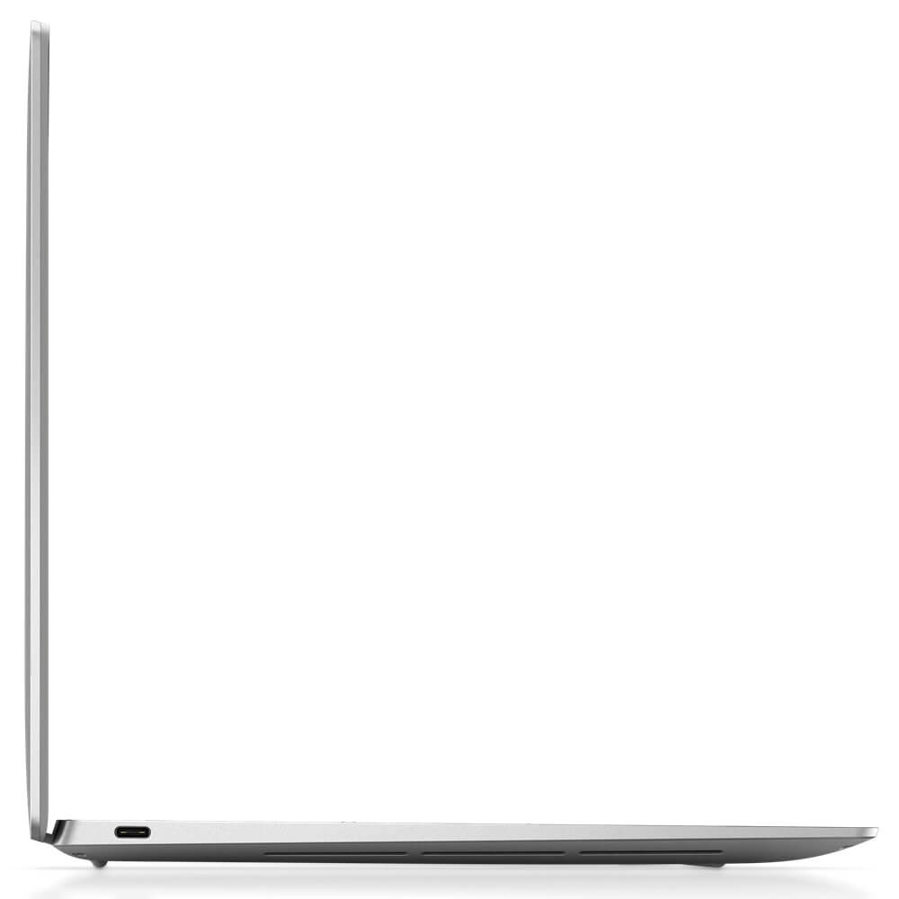 Dell XPS 13 Plus 9320 Notebook PC – Core i7-1360P / 13.4″ FHD+ / 16GB RAM / 512GB SSD / Win 11 Pro (XPS13-I71360P-16512GBP) —
