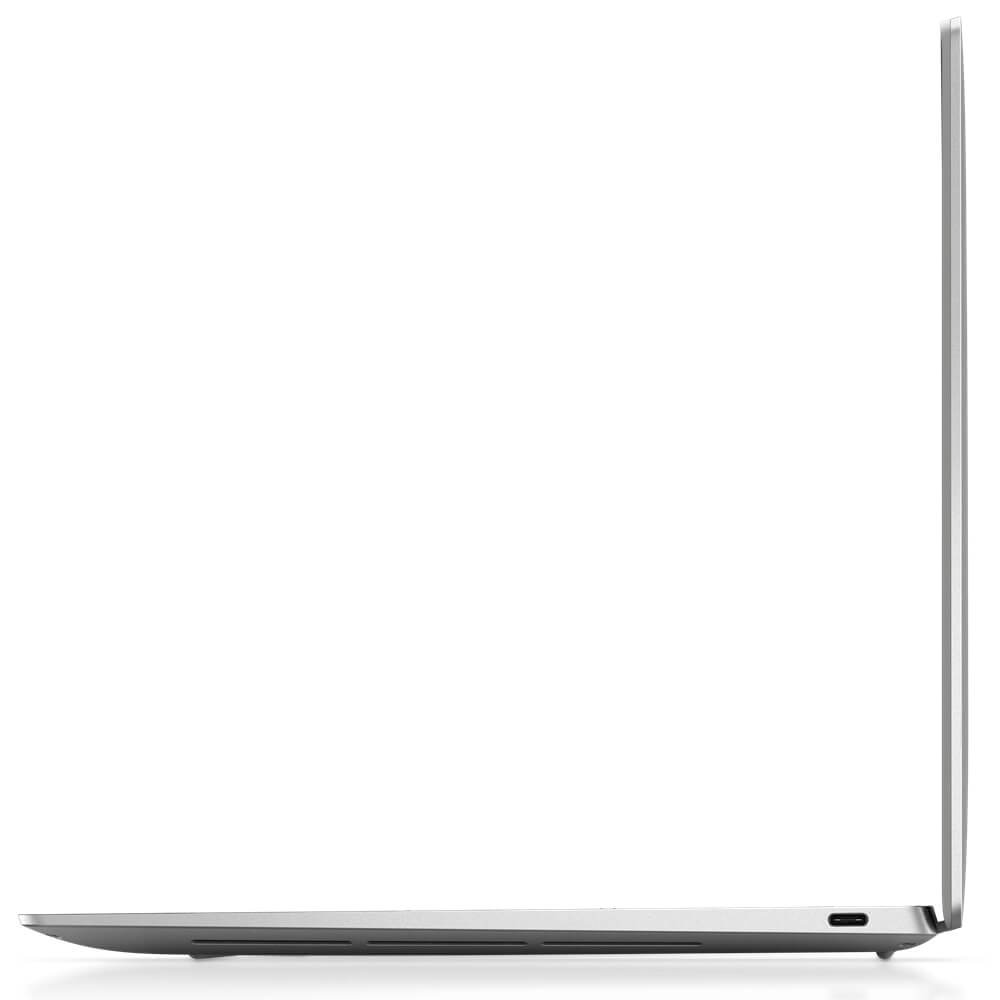 Dell XPS 13 Plus 9320 Notebook PC – Core i7-1360P / 13.4″ FHD+ / 16GB RAM / 1TB SSD / Win 11 Pro (XPS13-I71360P-161TBP) — in 