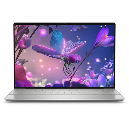 Dell XPS 13 Plus 9320 Notebook PC – Core i7-1360P / 13.4″ FHD+ / 16GB RAM / 1TB SSD / Win 11 Pro (XPS13-I71360P-161TBP) image 1