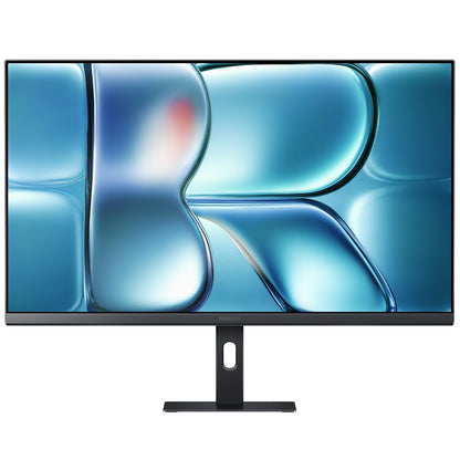 Xiaomi A27Qi 27-inch QHD 100Hz IPS Monitor (ELA6568EU)