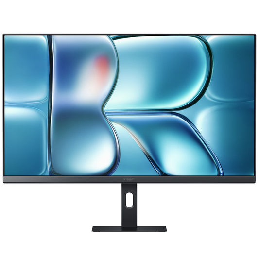 Xiaomi A27Qi 27-inch QHD 100Hz IPS Monitor (ELA6568EU) image 1