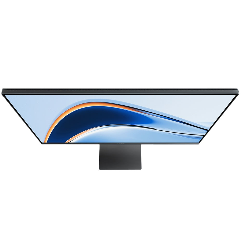 Xiaomi A27Qi 27-inch QHD 100Hz IPS Monitor (ELA6568EU) — side view