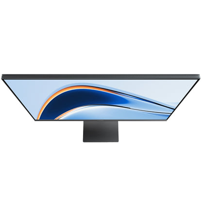 Xiaomi A27Qi 27-inch QHD 100Hz IPS Monitor (ELA6568EU) — side view