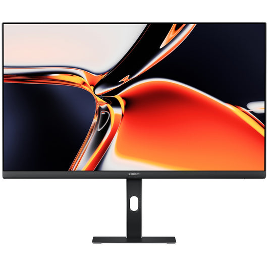 Xiaomi A27Ui 27-inch 4K IPS Monitor (ELA6221EU) image 1