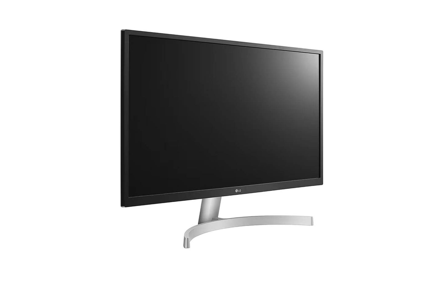 LG 27UL500 27″ 4K UHD HDR10 Monitor (LGE27UL500) image 3