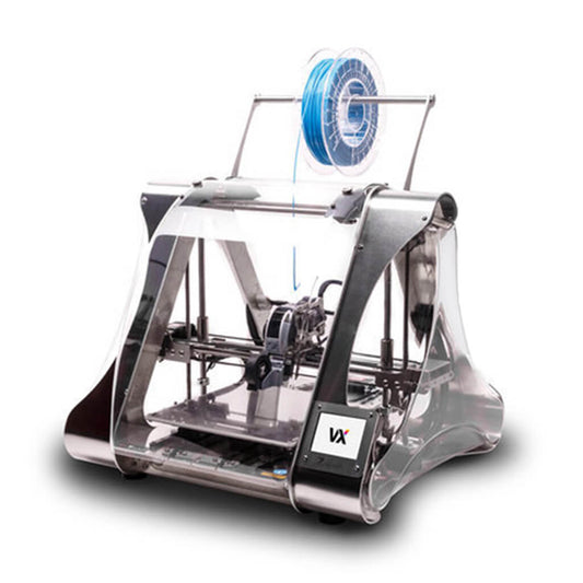 Zmorph VX Printing Set 3D printer image 1