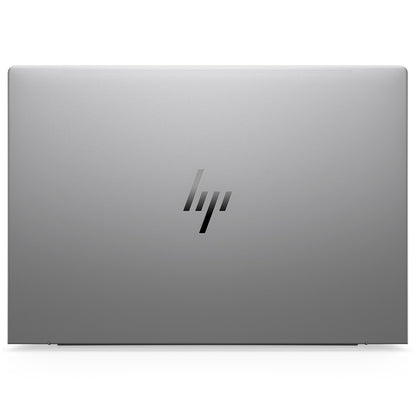 HP ZBook 8 G1i 16 Mobile Workstation PC – Core Ultra 7 255H / 16″ WUXGA / 32GB RAM / 1TB SSD / NVIDIA RTX 500 4GB / Win 11 Pr