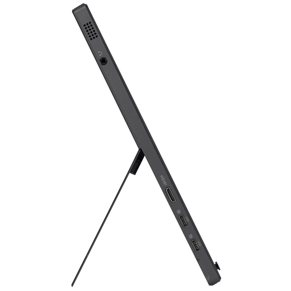 ASUS ZenScreen Touch MB16AHT 15.6″ Full HD Portable Monitor (90LM0890-B01170) image 4