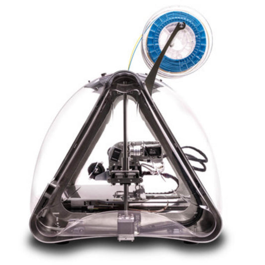 Zmorph VX Printing Set 3D printer image 2
