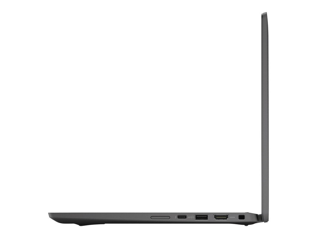 Dell Latitude 7430 2-in-1 Notebook PC – Core i7-1265U / 14.0″ FHD Touch / 16GB RAM / 512GB SSD / Win 11 Pro (N208L743014EMEA)