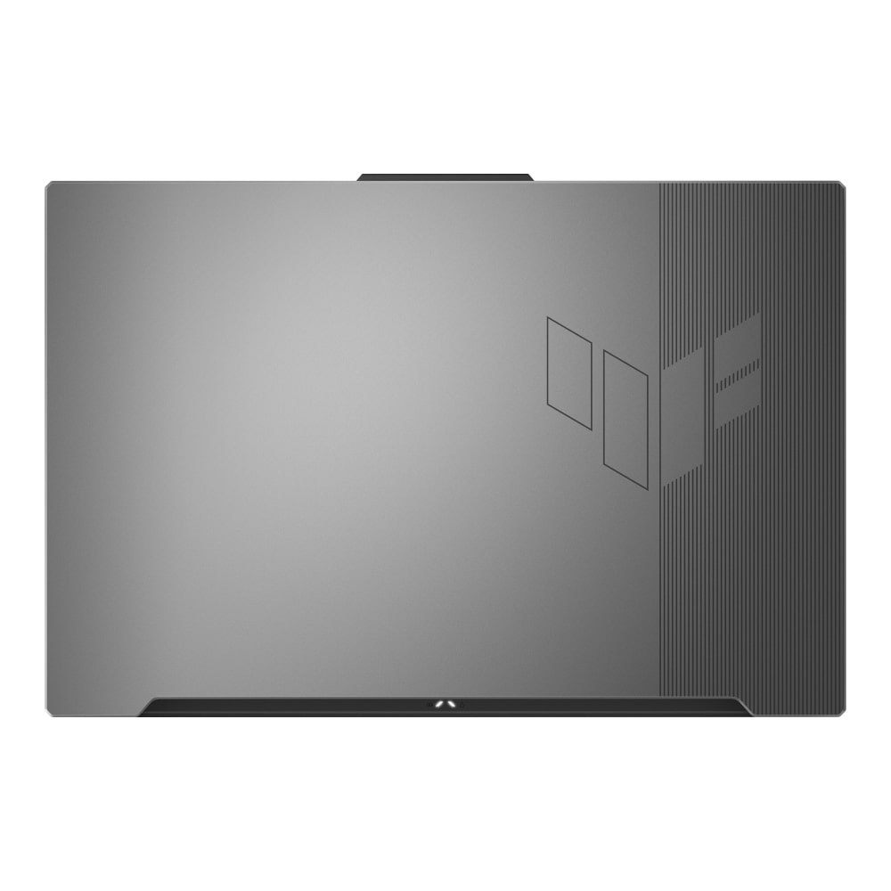 ASUS TUF Gaming A17 Notebook PC – Ryzen 7-6800H / 17.3″ FHD Non-Touch / 8GB RAM / 512GB SSD / NVIDIA GeForce RTX 3060 Graphics / Win 11 Home (FA707RM-78512G0W) image 2