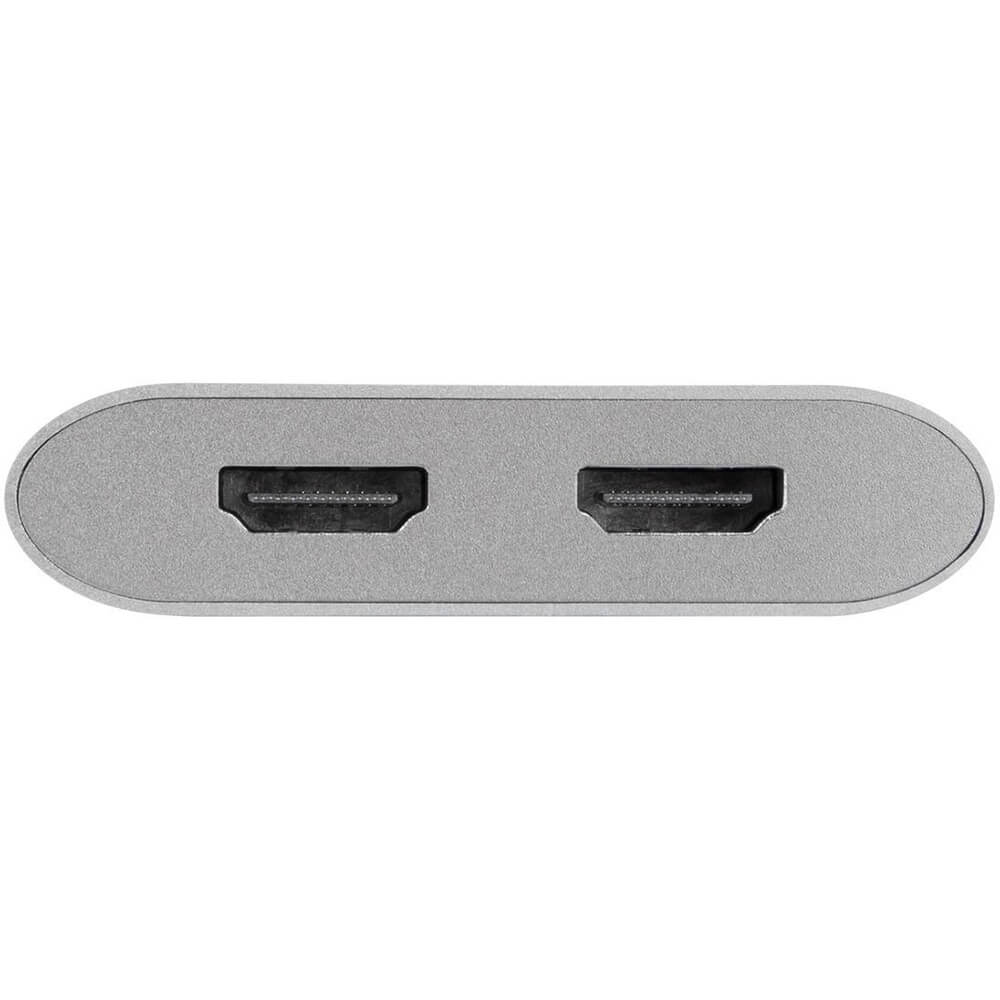 Targus USB-C 4K HDMI Adapter (ACA947EU) image 3