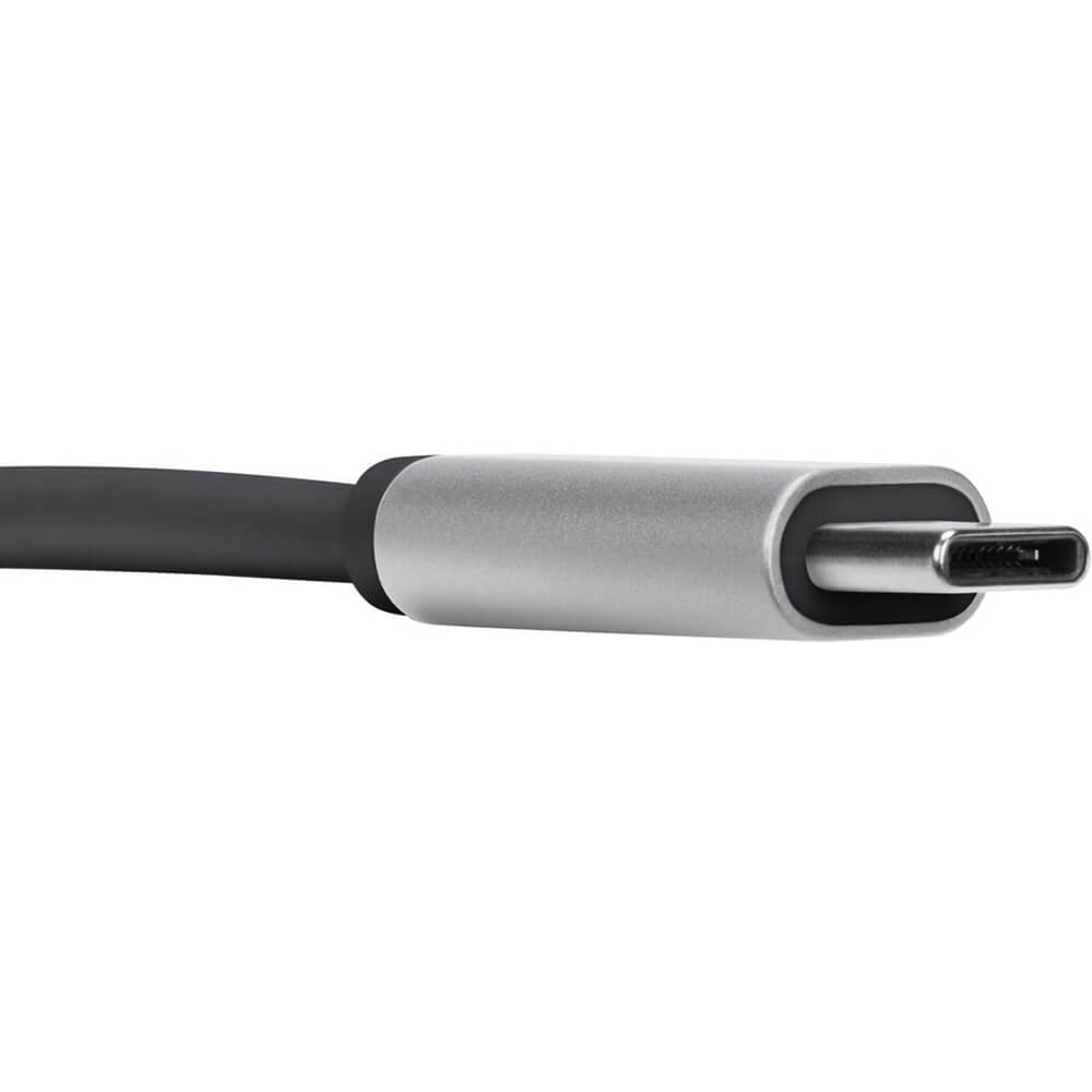 Targus USB-C 4K HDMI Adapter (ACA947EU) image 4
