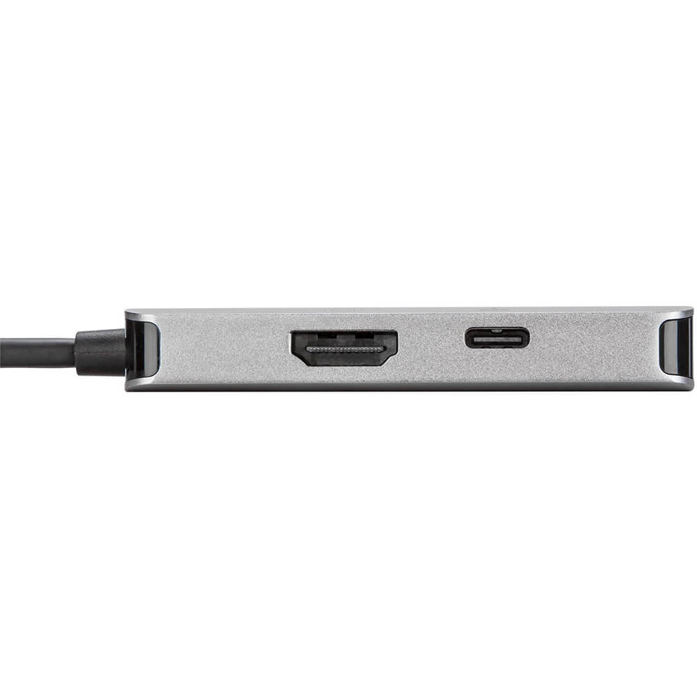 Targus USB-C Multi-Port Adapter (ACA948EU) image 5