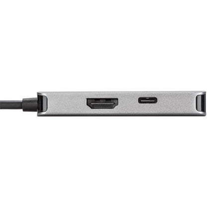 Targus USB-C Multi-Port Adapter (ACA948EU) — detail view