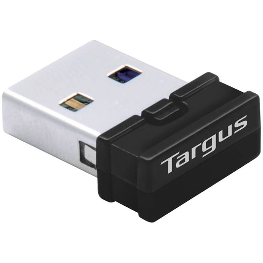 Targus Bluetooth 4.0 USB Adapter (ACB75EU) image 2