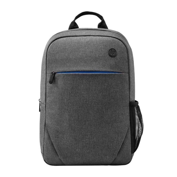 HP Prelude G2 15.6″ Backpack (Bulk Qty.15) (1E7D6A6)