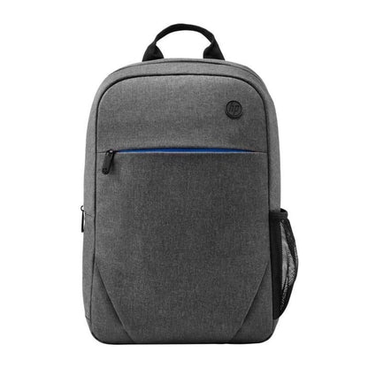 HP Prelude G2 15.6″ Backpack (Bulk Qty.15) (1E7D6A6)