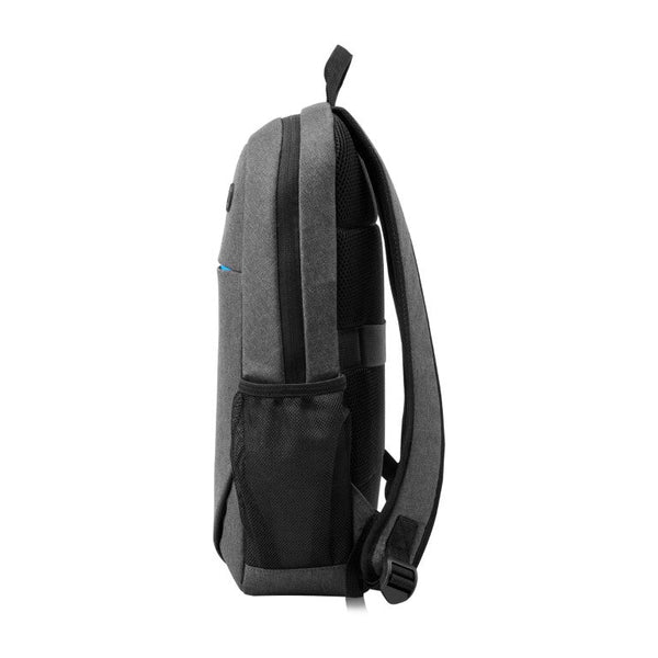 HP Prelude G2 15.6″ Backpack (Bulk Qty.15) (1E7D6A6) — front view