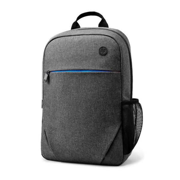 HP Prelude G2 15.6″ Backpack (Bulk Qty.15) (1E7D6A6) — side view