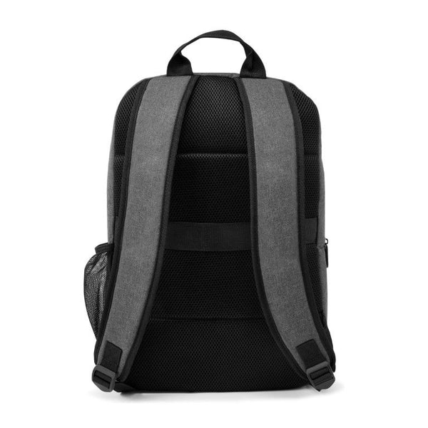 HP Prelude G2 15.6″ Backpack (Bulk Qty.15) (1E7D6A6) — rear view