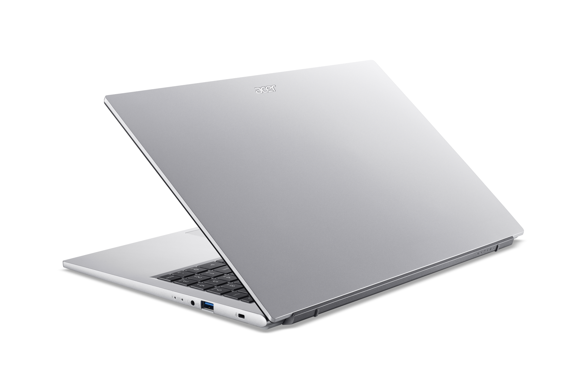 Acer Aspire Go 15 Intel Core 7-150U 16GB RAM 512GB SSD Laptop laptop image 5