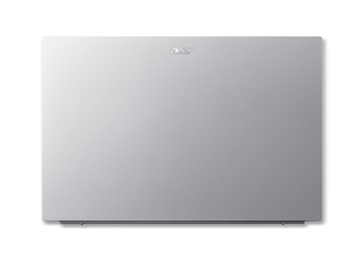 Acer Aspire Go 15 Intel Core 5-120U 16GB RAM 512GB SSD Laptop laptop image 6