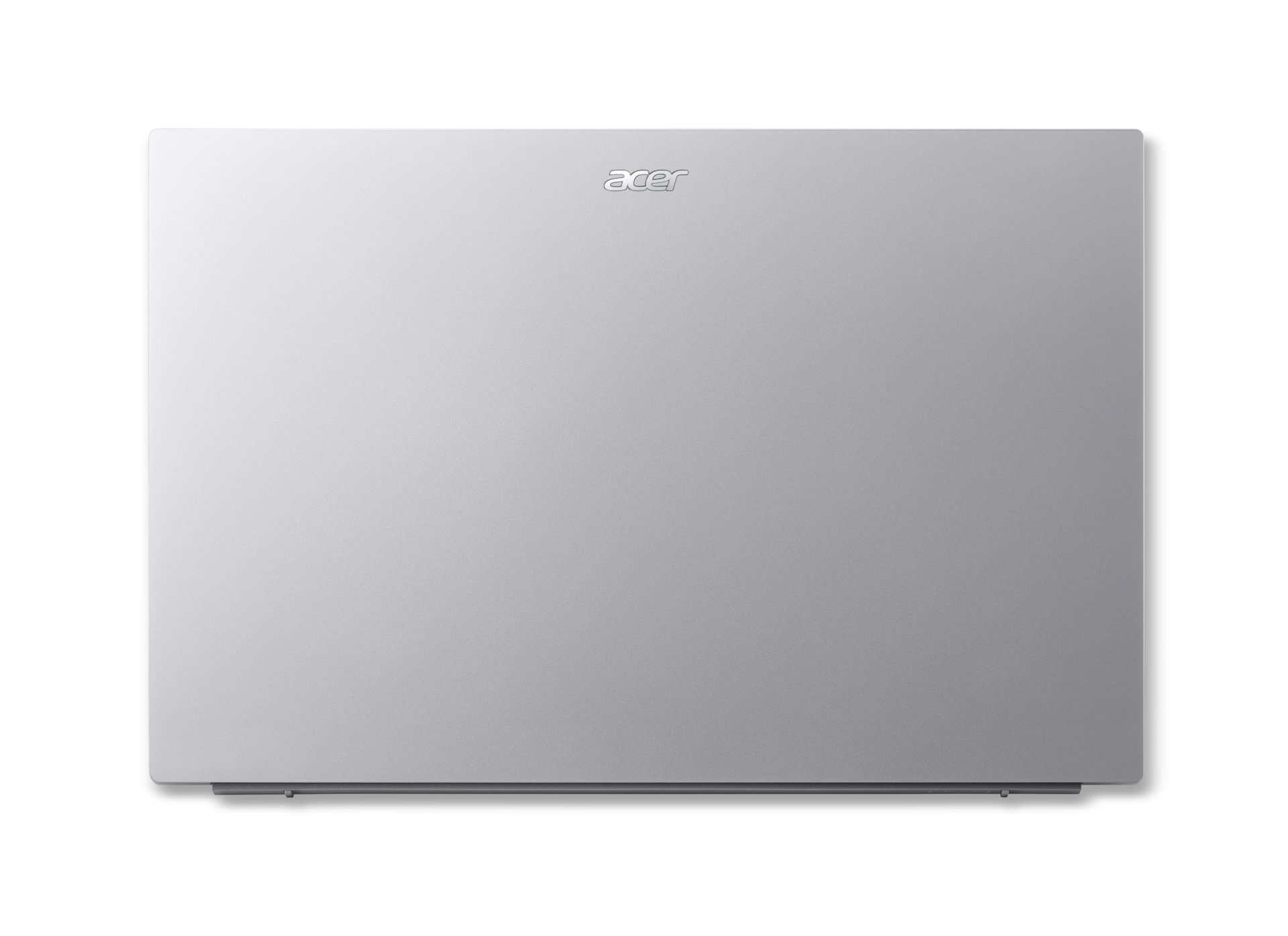 Acer Aspire Go 15 Intel Core 5-120U 16GB RAM 512GB SSD Laptop laptop image 6