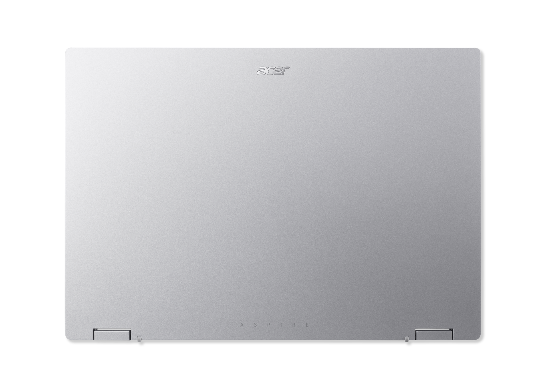 Acer Spin 14 Intel Core 3 N355 8GB 512GB Laptop laptop image 12