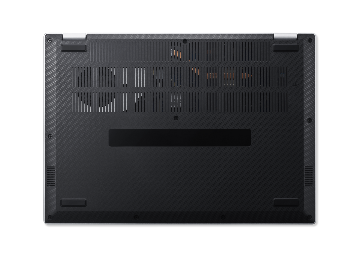 Acer Spin 14 Intel Core 3 N355 8GB 512GB Laptop laptop image 8