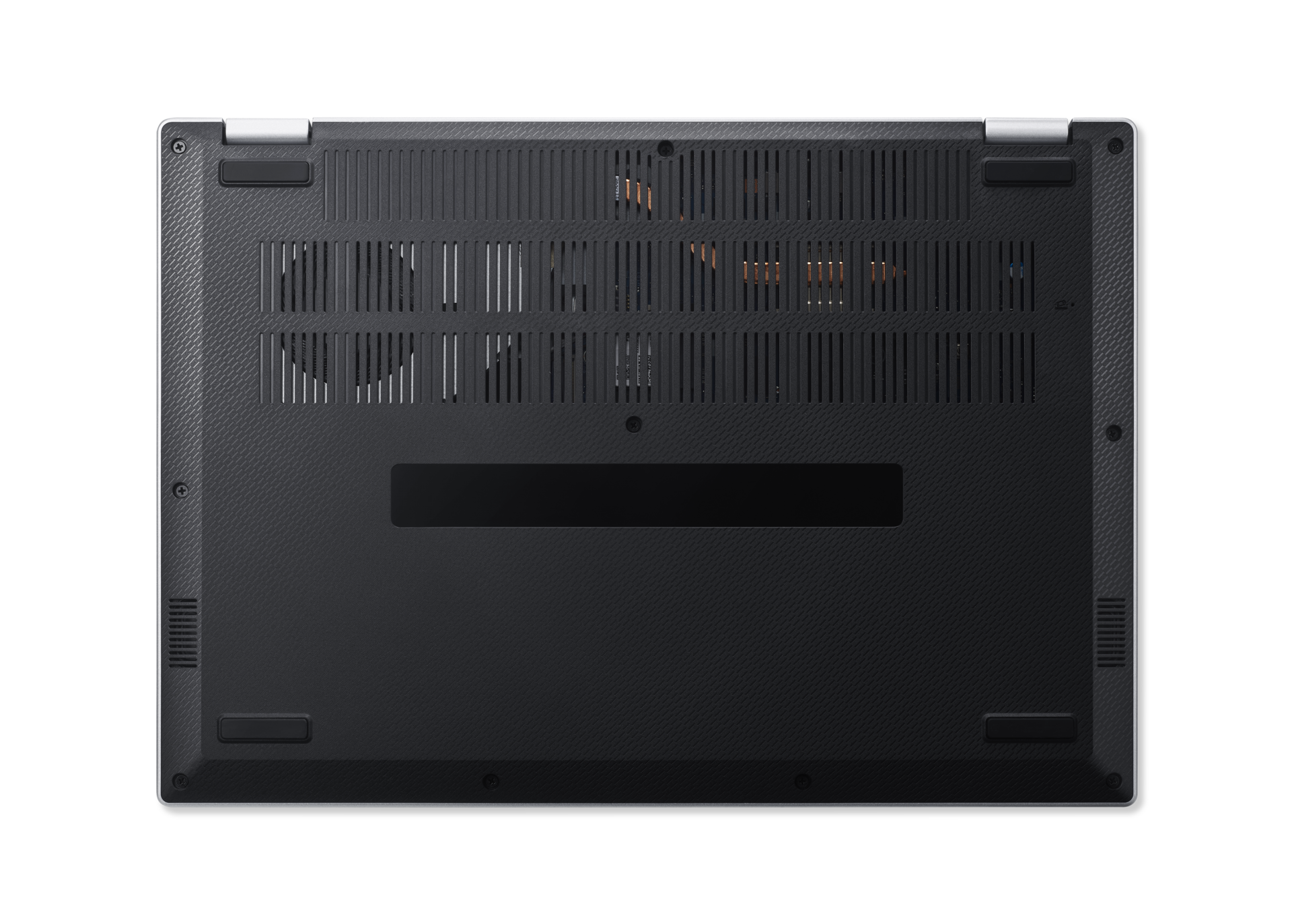 Acer Spin 14 Intel Core 3 N355 8GB 512GB Laptop laptop image 8