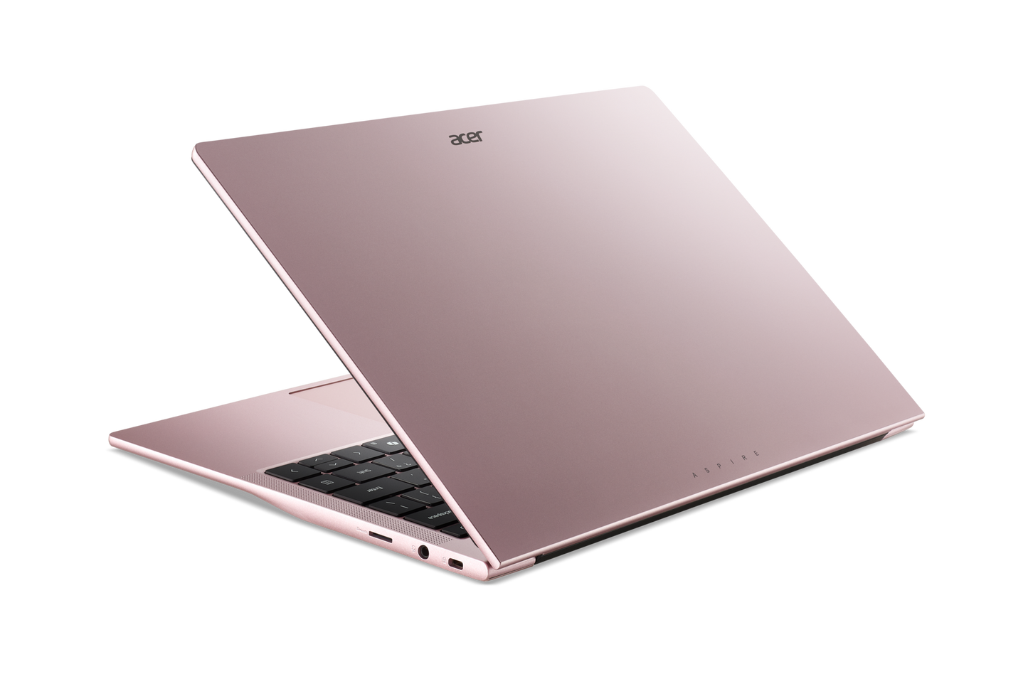 Acer AspLite 14 Core 3-N355 8 256 laptop image 6